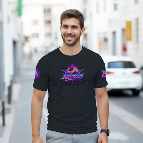 62b62396-d19a-4da8-8fe6-ec0b1be5746a