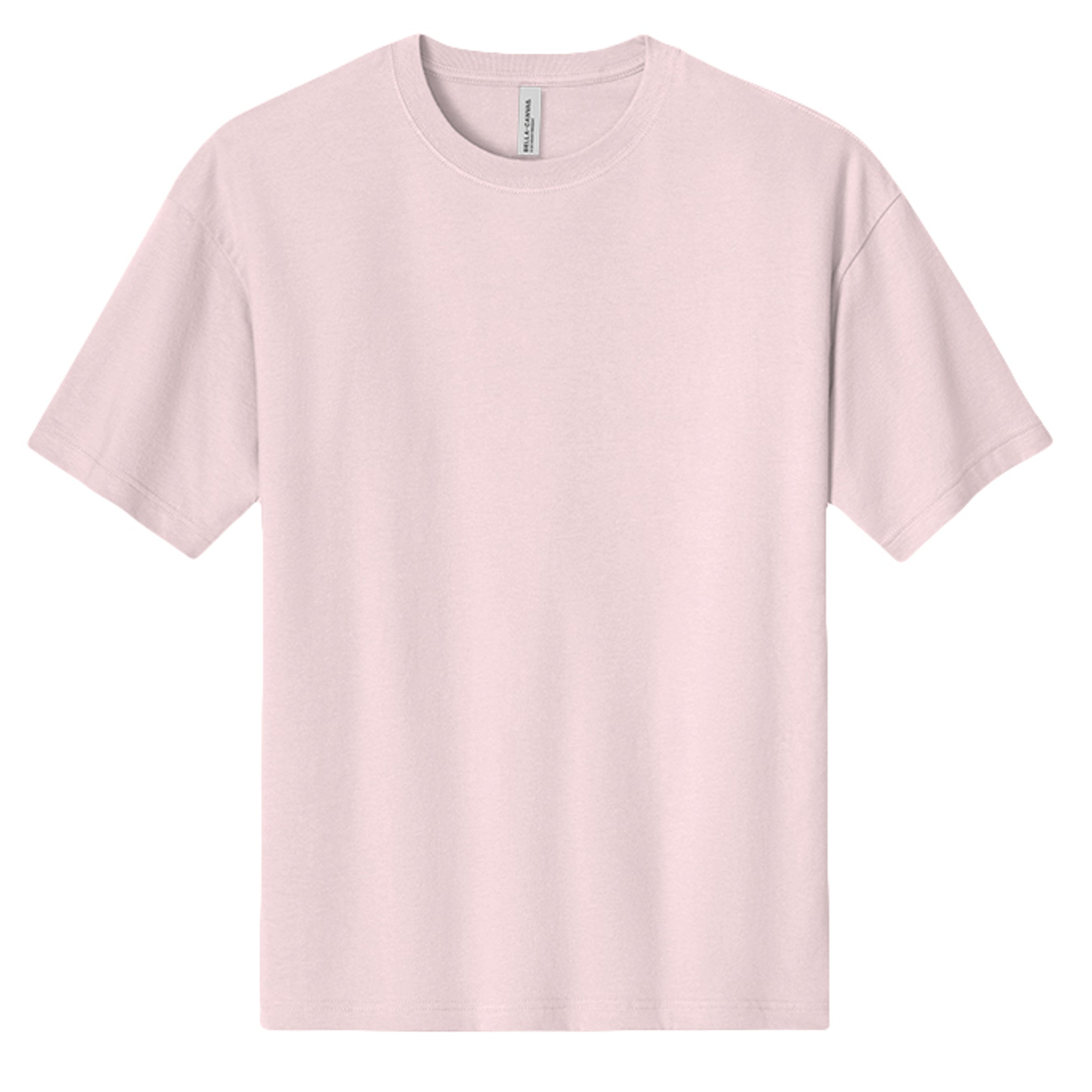 SOFT PINK - 3010C - FRONT